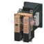 3TC48175KB4
