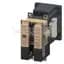 3TC48170AE4