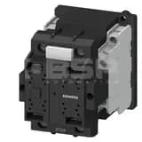 Siemens 3TC44170BF0 Siemens 3TC44170BF0