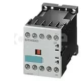 Siemens 3RT10161KJ81 Siemens 3RT10161KJ81