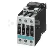 Siemens 3RT10263BW40 Siemens 3RT10263BW40