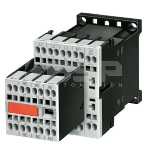 Siemens 3RT10172AP043MA0 Siemens 3RT10172AP043MA0