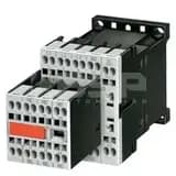 Siemens 3RT10172AP043MA0 Siemens 3RT10172AP043MA0