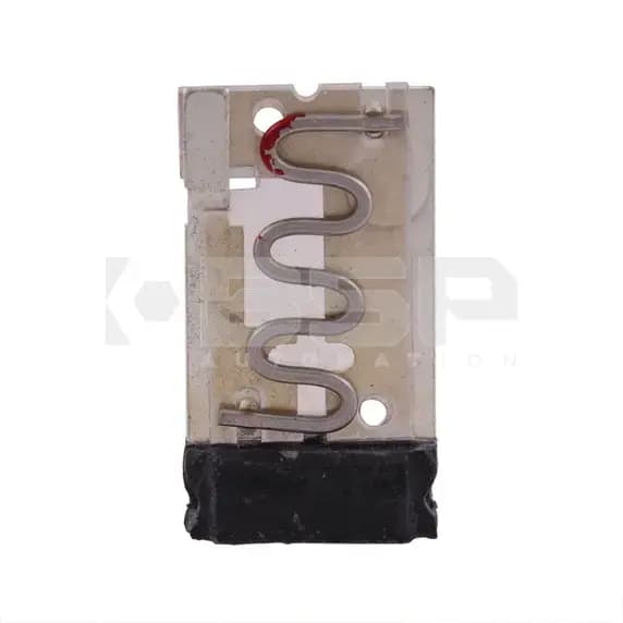 ABB CR123H739A ABB CR123H739A