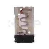 ABB CR123H739A ABB CR123H739A