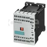 Siemens 3RT10152AB011AA0 Siemens 3RT10152AB011AA0