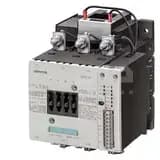 Siemens 3RT10566QP35 Siemens 3RT10566QP35