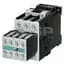 3RT10241AC24