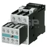 Siemens 3RT10261AG64 Siemens 3RT10261AG64