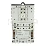 ABB CR463L40ANA ABB CR463L40ANA