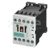 Siemens 3RT15171BA40 Siemens 3RT15171BA40