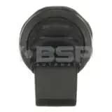 ABB MTS1-10B ABB MTS1-10B