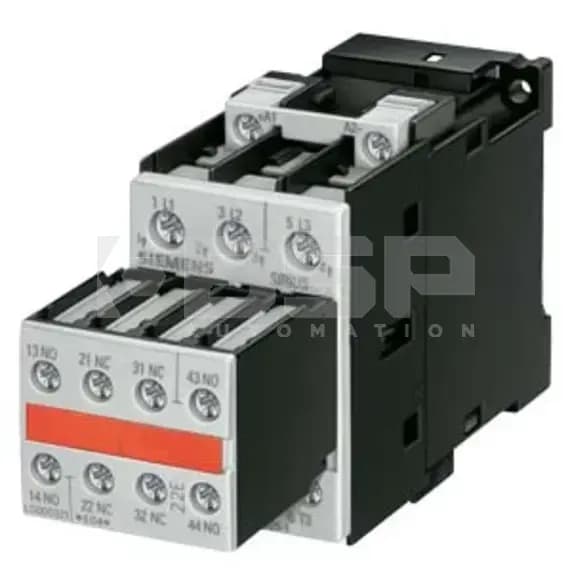 Siemens 3RT10251AD240AA1 Siemens 3RT10251AD240AA1
