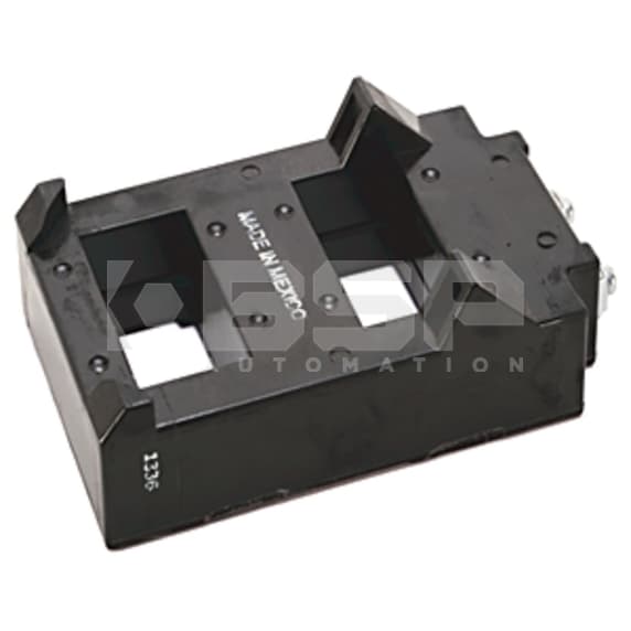 Allen Bradley AF236 Allen Bradley AF236