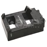 Allen Bradley AF236 Allen Bradley AF236