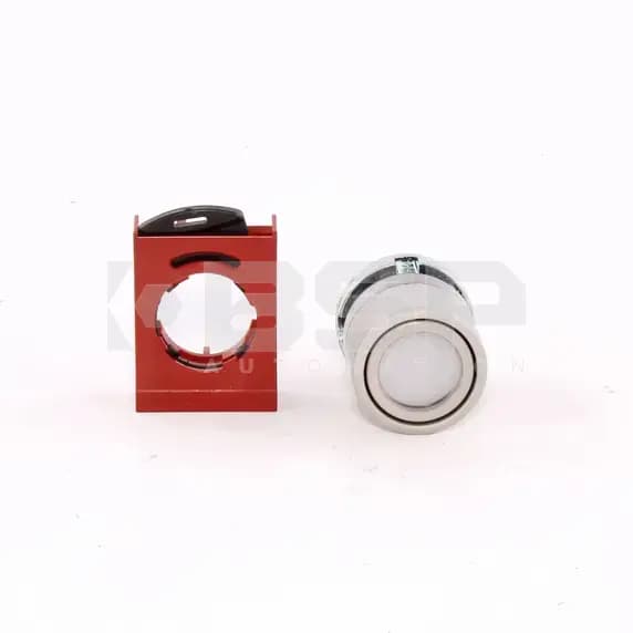 ABB P9MPLBGV ABB P9MPLBGV