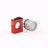 ABB P9MPLBGV ABB P9MPLBGV