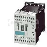 Siemens 3RT10172AG61 Siemens 3RT10172AG61