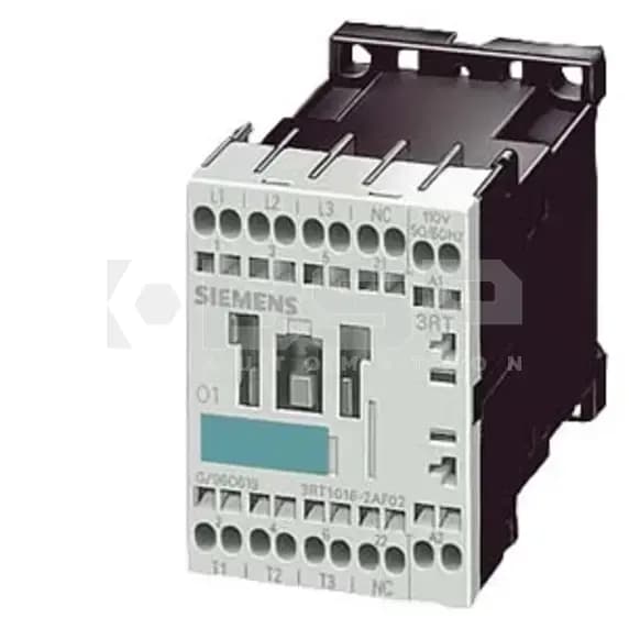 Siemens 3RT10152BP42 Siemens 3RT10152BP42