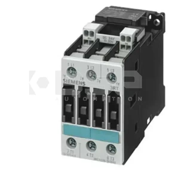 Siemens 3RT10263AG60 Siemens 3RT10263AG60