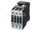 3RT10263AG60