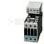 3RT10253XF000GA0
