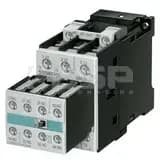 Siemens 3RT10241BD401AA0 Siemens 3RT10241BD401AA0