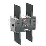 ABB OTDC400UF22 ABB OTDC400UF22