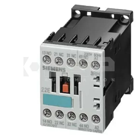 Siemens 3RT15162AR60 Siemens 3RT15162AR60
