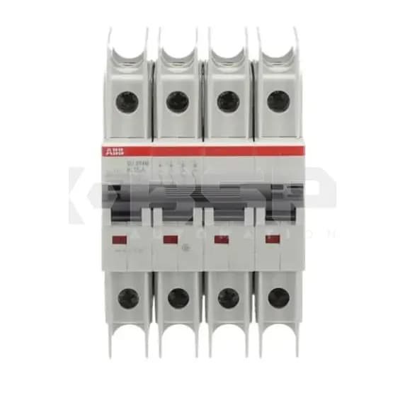 ABB SU204M-K15 ABB SU204M-K15
