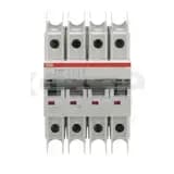 ABB SU204M-K15 ABB SU204M-K15
