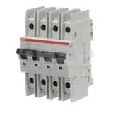 ABB SU204M-K15 ABB SU204M-K15