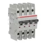 ABB SU204M-K15 ABB SU204M-K15
