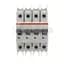 Miniature Circuit Breaker, 4 Pole