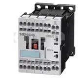 Siemens 3RT15172BP40 Siemens 3RT15172BP40