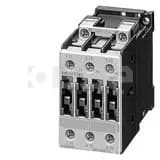 Siemens 3RT10251BF401AA0 Siemens 3RT10251BF401AA0