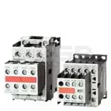 Siemens 3RT10263AG16 Siemens 3RT10263AG16