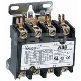 ABB DP40C3P-2-PM ABB DP40C3P-2-PM