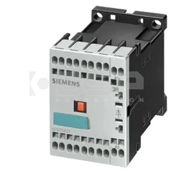 Siemens 3RT10152WB42 Siemens 3RT10152WB42
