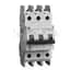 EP100 ULH 3P 8 C 480V/001 GE PE