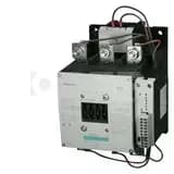 Siemens 3RT10756QF35 Siemens 3RT10756QF35