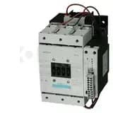 Siemens 3RT10541QF35 Siemens 3RT10541QF35