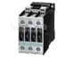 3RT10233AR60