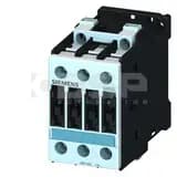 Siemens 3RT10251AN001AA0 Siemens 3RT10251AN001AA0