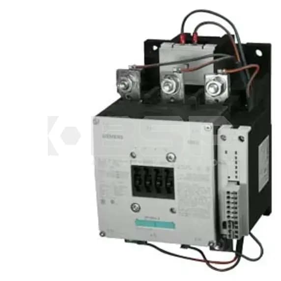 Siemens 3RT10756QP35 Siemens 3RT10756QP35