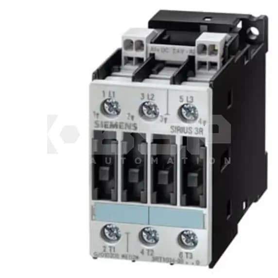 Siemens 3RT10233BB401AA0 Siemens 3RT10233BB401AA0