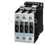 Siemens 3RT10233BB401AA0 Siemens 3RT10233BB401AA0