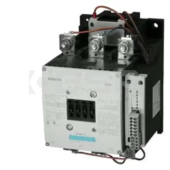 Siemens 3RT10656QP35 Siemens 3RT10656QP35