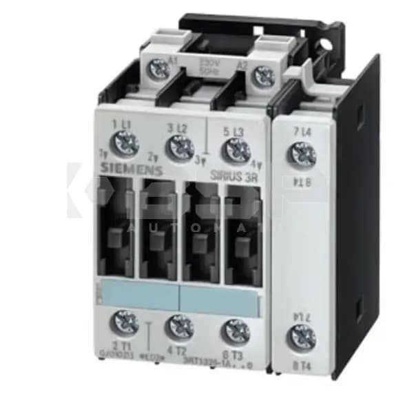 Siemens 3RT13261BD40 Siemens 3RT13261BD40