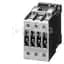 3RT10251BD40